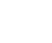 Evolution games at Predecessor Casino