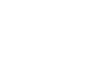 Hacksaw games at Predecessor Casino