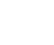 NetEnt games at Predecessor Casino
