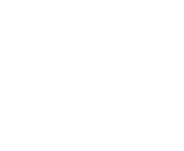 Pragmatic Play games at Predecessor Casino